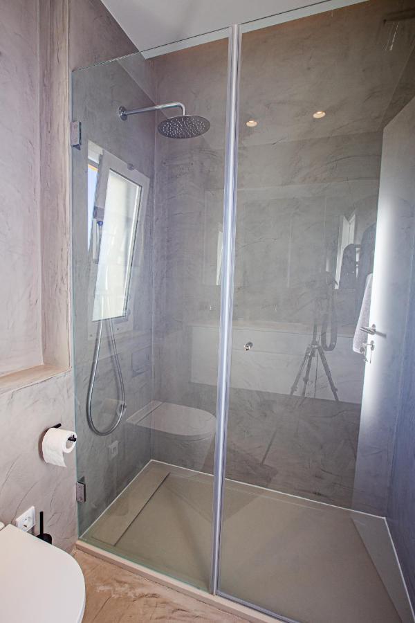 Olala Equador Penthouse Apartment Cascais Exterior foto